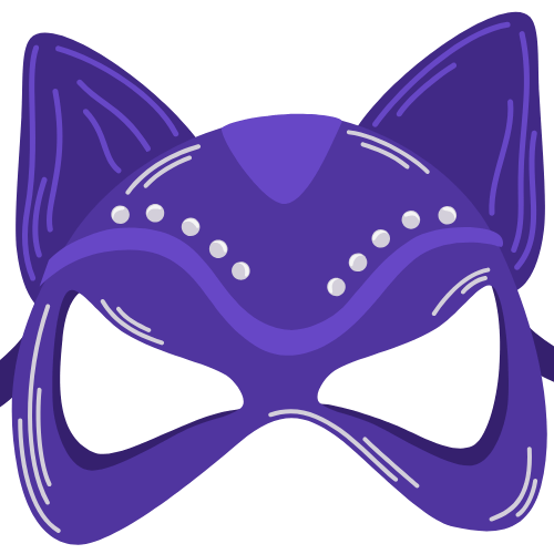 Cat Porm